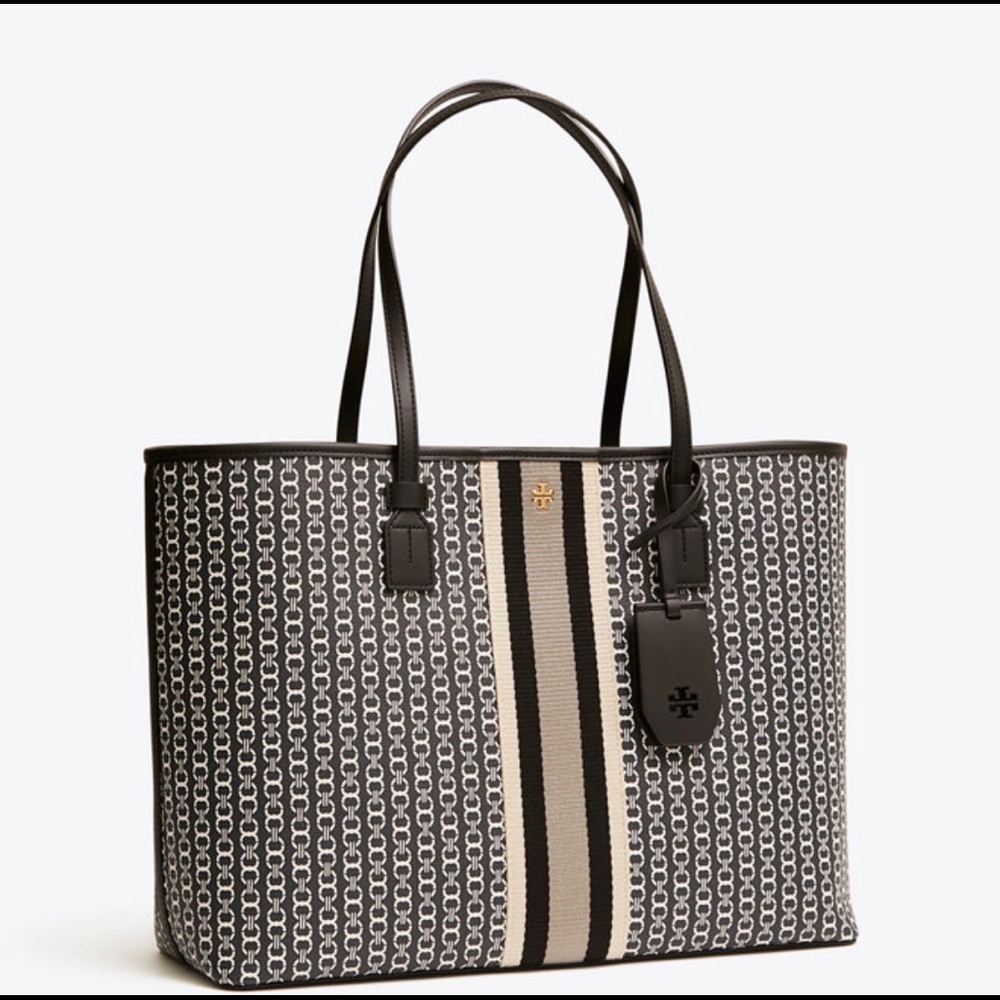 Tory Burch